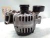 Ford C-Max II orig Lichtmaschine Generator 120A 1.6 Ecoboost BV6N10300AA BJ2012