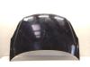 Opel Corsa D original Motorhaube Deckel vorn 2HU Saphirschwarz BJ2007