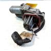 Opel Corsa D orig Schaltautomat Schaltbetätigung Easytronic 55562970 BJ2007