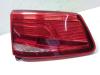 VW Passat 3G B8 Variant original Rückleuchte Heckleuchte innen links LED Bj.2017