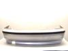 BMW 3er E46 Compact orig Stoßstange Stossfänger hinten BJ2004 354 titansilbermet.