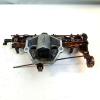 BMW 316Ti E46 orig Exzenterwelle Valvetronic inkl.Stelleinheit Stellmotor N46B18