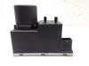 Audi A3 8L original ZV Pumpe Zentralverrieglung 8D0862257 BJ2001 Audi A3 8L original ZV Pumpe Zentralverrieglung 8D0862257 BJ2001