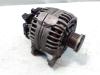 Seat Toledo 4 KG orig Lichtmaschine Generator 140A 03F903023D 1.2 TSI 63kw BJ15