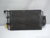 VW New Beetle 9C original Klimakondensator 1C0820411 BJ1998