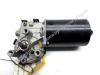 Audi A6 4B original Wischermotor vorn 4B1955113 0390241140 BOSCH BJ1998 Audi A6 4B original Wischermotor vorn 4B1955113 0390241140 BOSCH BJ1998