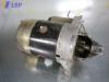 Mazda 323 BA Anlasser Starter 1.5 65kw BJ1995