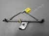 VW Polo 6N1 Wischergestänge vorn 6N2955023C 3397020483 BJ1999