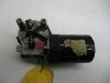 VW BORA (1J, AB 09/98) BJ1999 WISCHERMOTOR VORN 1J1955113A BOSCH 0390241151