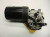 VW T4 original Wischermotor vorn 701955113B 0390241163 BOSCH BJ1999