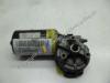 Audi 100 C4 original Wischermotor vorn 4A1955113A 0390241330 BOSCH BJ1993