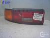 Mazda 323 BG original Rückleuchte Heckleuchte links BJ1992