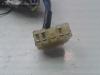 Motor Deckel S-Dach; Schiebedachmotor; Lantra (J1); J1 09 / 91-09 / 95; 81631-28010; N.L.