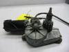 VW Polo 86C Heckwischermotor 871955717 485590 SWF BJ1986