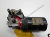 VW Golf 4 Wischermotor vorn 1J1955113A 0390241137 BOSCH BJ1998