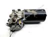 Audi A6 4B original Wischermotor vorn 4B1955113 0390241140 BOSCH BJ1997