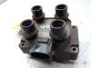 Ford Mondeo 1 GBP Zündspule Zündmodul 938F12024DA BJ1994