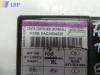 Ford Scorpio II Bj.1996 ZV Funkfernbedienung Ford 96GP15K600DA