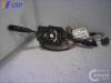 Mazda MX3 original Kombischalter IR Blinkerschalter Wischerschalter BJ1993