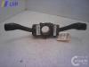 VW Sharan 7M Kombischalter 8L0953513S ATW BJ2001