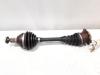 VW Polo 9N original Antriebswelle Gelenkwelle vorn links 6Q0407271H BJ2001