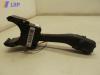 Skoda Fabia 6Y Wischerschalter 4B0953503H BJ2001
