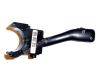 VW New Beetle 9C original Wischerschalter 4B0953503E BJ2000