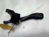 VW Sharan 7M original Wischerschalter 4B0953503H 0301202032 BJ2000