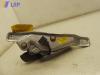 Ford Galaxy WGR Heckwischermotor 95VWA17K441AA 403976 SWF BJ1997