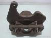 Mazda E-Serie SR1 E2200D Bremssattel vorn rechts 2.2D 47kw BJ1998