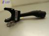 Audi A6 4B original Wischerschalter 4B0953503G BJ1998