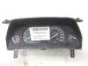 Rover 200 original Tacho Kombiinstrument RG20052 BJ1998
