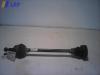 Audi TT 8N Antriebswelle Gelenkwelle hinten links 1.8T 165kw Quattro BJ2000