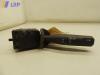 Citroen ZX Blinkerschalter 96049667ZL 61560003 NEIMAN BJ1992