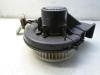 Audi A2 8Z Heizgebläsemotor 6Q1819015C A1915 BEHR ohne Klima BJ2003