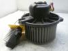 Mitsubishi Carisma DA2A Gebläsemotor MF0160700260 0130111191 BOSCH BJ1999 Mitsubishi Carisma DA2A Gebläsemotor MF0160700260 0130111191 BOSCH BJ1999