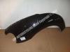 VW New Beetle 9C Kotflügel vorn links L041 Brillantschwarz BJ2001