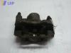 VW LT original Bremssattel hinten rechts 2.5 75kw BJ1999