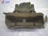 VW LT 2D Bremssattel vorn links ATE 2.8TDI 116kw ABS BJ2000