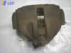 VW LT28 2 Bus 2D Bremssattel vorn rechts ATE 2.8TDI 116kW BCQ ABS BJ2001