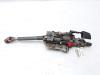 VW Touran 1T original Lenksäule mit Mantelrohr 1T1419502J BJ2003