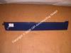 Abdeckung Seitenwand Hinten Rechts 7H1843796A VW T5 (7h, ab 04 / 03) BJ: 2003