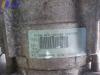 Ford Mondeo Klimakompressor 96BW19D629AC BJ1997