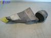 VW Passat 3BG Motorstütze Motorlager links 8D0199307P 1.8T 125kw AWM BJ2003