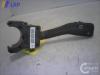 VW New Beetle 9C Wischerschalter 4B0953503E 01202002 BJ2002