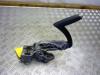 Audi A3 8P original Handbremshebel 8P0711303A BJ2003
