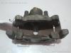 Audi A3 8P original Bremssattel vorn links 2.0 110kw BJ2003