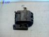 VW Caddy 2K original Motorlager rechts 1K0199262AA 1.4 55kw BCA BJ2004