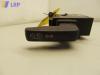 Ford Probe 1 Blinkerschalter 513155 BJ1991
