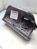 Seat Toledo 1L Tacho Kombiinstrument 1L0919033DE 110008636020 VDO BJ1994